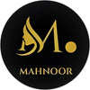 Mahnoors Official