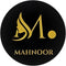 Mahnoors Official